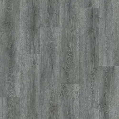 Лінолеум TARKETT Evolution Live Tibo 3, клас 1, 2.5 м